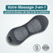Talakop™ - Masseur Triple Action