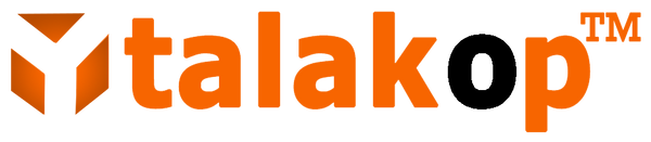 TALAKOP