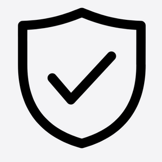 Protection Colis